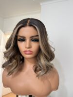 C03
